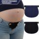 61S40gcMQL._AC_SL1100_.jpg Extenseurs Pantalon Maternité – 10 Pièces Ajustables