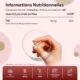 61T6YJbqX9L._AC_SL1500_.jpg Fer Bisglycinate 28mg - 400 Micro Comprimes Vegan - Fer Doux - Teste en Laboratoire - Contribue a la Formation Normale des Globules