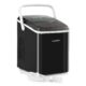 Machine à glaçons Klarstein 2L 12 kg autonettoyante