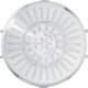 61TGVnajxtL._AC_SL1500_.jpg Faitout inox 20 cm Tefal 2,9 L - couvercle verre bec verseur