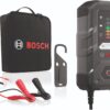 Bosch - Chargeur C70