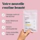 61TXJiZOC0L._AC_SL1500_.jpg Biotine Vitam 60 gélules végétales – pousse cheveux, 2 mois