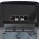 61U0u-tUMoL._SL1500_.jpg Machine à glaçons KitchenBrothers portable 12 kg/24h