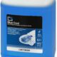ERRECOM Blue Cool, Liquide de Radiateur Bleu -20C106C, antigel G11 avec Paquet d'inhibiteurs Nap Free, Pret a l'emploi, 5 litres