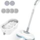 61W1xTSeB7L._AC_SL1500_.jpg Balai électrique sans fil Redkey auto-nettoyant 250ml