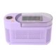 Machine à glaçons portable 110 Machine à glaçons portable 110-240V (prise UE) pour maison