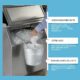 Pastilles détartrantes pour machine à glace, lot de 12