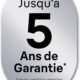 Rasoir électrique Braun Series 9 PRO 9577cc étanche, ProLift