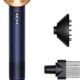 Dyson SupersonicTM : seche-cheveux