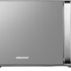 MEDION Micro-onde 3en1 avec gril et air chaud combine (23L, 800W, 1200 W grilair chaud, 10 programmes automatiques, 5 niveaux de pu