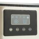 Machine à glaçons 3 en 1 glace pilée, écran LCD tactile