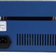 110V220V Heating Station, 220 x 200 mm Digital LED Electric Preheating Station, AC 800 W Micro-Computer Heating Plate, for Repair S