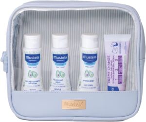 61Ww0gWoXLL._AC_SL1333_.jpg Mustela Sac Indispensable Bleu