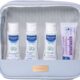 61Ww0gWoXLL._AC_SL1333_.jpg Mustela Sac Indispensable Bleu