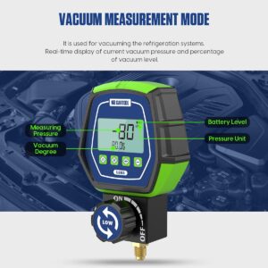 61XQdV9pYyS._SL1200_.jpg Manomètre digital HVAC basse pression MR CARTOOL