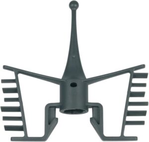Mélangeur Papillon compatible Thermomix TM31