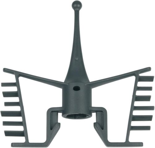 Mélangeur Papillon compatible Thermomix TM31
