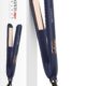 32 MM Lisseur Cheveux, PARWIN PRO BEAUTY 2 en 1 Lisseur Boucleur Cheveux, Fer a Lisser avec Revetement en Nano Titane, Plaque chauff