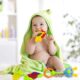 AIVIAI Hochet Bebe pour 0 3 Mois Jouet de Dentition Ensemble Premiers Jouets Bebe Ensemble Cadeau avec boite de rangement Hochets mu