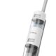61YgzeRz-0L._AC_SL1500_.jpg Aspirateur eau et poussière Tineco iFloor - GrisBlanc