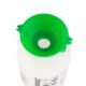 Silverline 630070 Pulverisateur a pression prealable 10 litres,(Couleur Assortie)