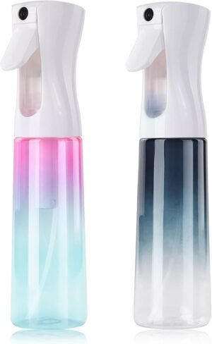 61Z3az1mLNL._AC_SL1500_.jpg Vaporisateur cheveux Bukuhlio 2x280 ml réutilisable