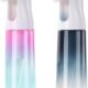 61Z3az1mLNL._AC_SL1500_.jpg Vaporisateur cheveux Bukuhlio 2x280 ml réutilisable