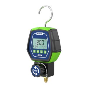 61Z84F1giFS._SL1500_.jpg Manomètre digital HVAC basse pression MR CARTOOL