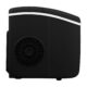 61Zz0hCeyrL._SL1500_.jpg Machine à glaçons Frigidaire EFIC101 26 lbs portable noire