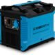 61bgw8ez1cL._AC_SL1500_.jpg EBERTH 1000 watt inverter power generator petrol silent, emergency power generator with 2 hp petrol engine, 4-stroke petrol generato