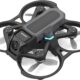 BETAFPV Aquila16 1S Brushless Quadcopter with Altitude Hold Function, 8 Mins Flight, 200m Distance, 3 Flight Speed Modes, Built-in P