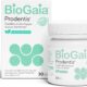 BioGaia Prodentis Pastilles Probiotiques Bucco-Dentaire Equilibre de la Flore Buccale Complement Alimentaire Contient L. Reute