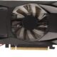 Carte graphique 4 Go GDDR5 Sxhlseller 128-bit 1000MHz DX11