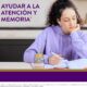 PediaSure Teen Balance - Complément ado Magnésium, Fer, Vit D