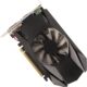 Carte graphique 4 Go GDDR5 Sxhlseller 128-bit 1000MHz DX11