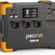 Générateur solaire portable PECRON E2000LFP 2000W 1920Wh