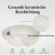 61duvOwJdjL._AC_SL1500_.jpg Batterie de cuisine céramique antiadhésive 16 pièces