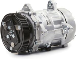 61dxBJVG7GL._AC_SL1200_.jpg Compresseur de climatisation Valeo 813200