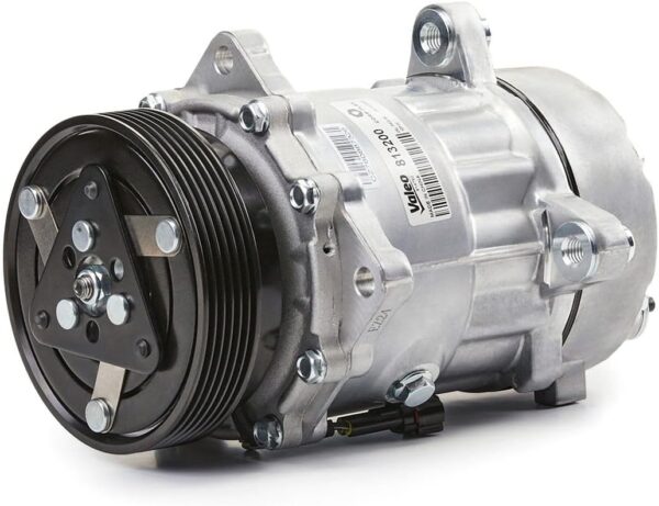 Valeo 813200 Compressor, air conditioning