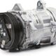 61dxBJVG7GL._AC_SL1200_.jpg Compresseur de climatisation Valeo 813200