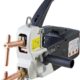 Soudeur par points portable VEVOR 9,2 KVA (425 pouces)