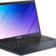 ASUS Vivobook 14 E410KA-EK953W 14.0 Inch FHD 60Hz Laptop PC (Intel Celeron N4500 Processor 2.8 GHz, 8GB DDR4, 128GB eMMC, Intel UHD