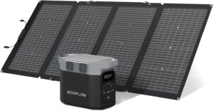 61el-cXk5dL._AC_SL1500_.jpg Générateur solaire EcoFlow DELTA 2 Pack 220W 1–3 kWh LFP