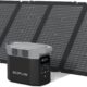 61el-cXk5dL._AC_SL1500_.jpg Générateur solaire EcoFlow DELTA 2 Pack 220W 1–3 kWh LFP
