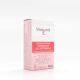 Complément Fertilité Vivagest Triple Action - Oméga‑3