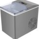 Machine à glaçons Hyundai 12 k Machine à glaçons Hyundai 12 kg/24 h, réservoir 1,8 L