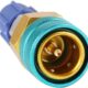 61fhC4tcGOL._AC_SL1001_.jpg Adaptateur clim auto R1234YF vers R134A basse pression Qiilu