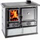 61fx1Ug1elL._AC_SL1024_.jpg CUISINIERE LA NORDICA 7015129 ROSA 4.0 PIERRE