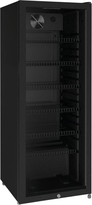 61gKzLoLhL._AC_SL1500_.jpg Réfrigérateur à boissons METRO Professional 237 L noir