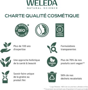 61gv4mU9vOL._AC_SL1500_-1.jpg Baume de Massage Vergetures WELEDA – Prévient et réduit les vergetures – 150 ml